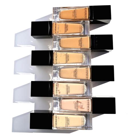 givenchy matissime|More.